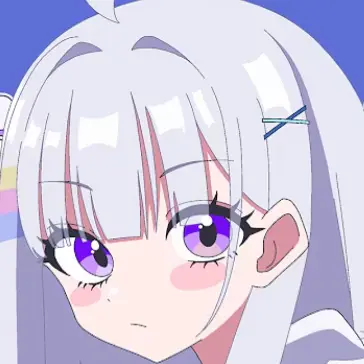 Profile image of 아야츠노 유니