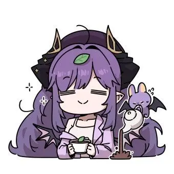 Profile image of 사키하네 후야