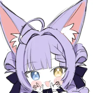 Profile image of 텐코 시부키