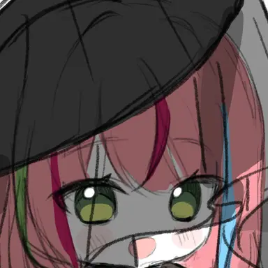 Profile image of 하나코 나나