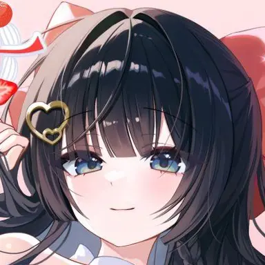 Profile image of 시라유키 히나