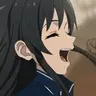 Profile image of Nanahoshi