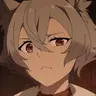 Profile image of Linia