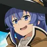 Profile image of Roxy