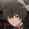 Profile image of Cliff
