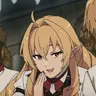 Profile image of Elinalise