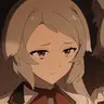Profile image of Pursena