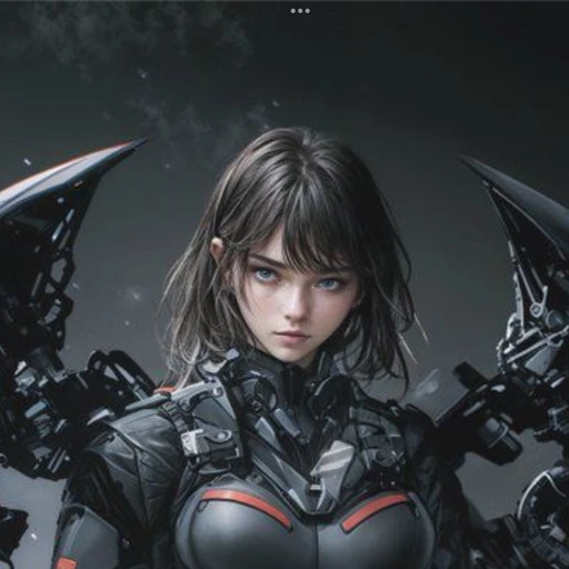 Devi - 473D