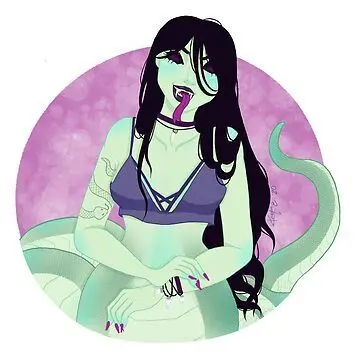Profile image of Ssivara