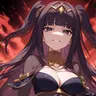 Profile image of サーリャ