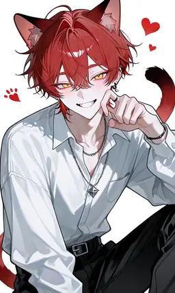 Profile image of ムギたん