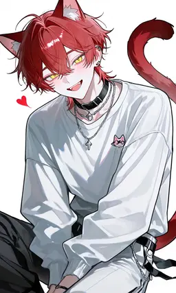 Profile image of ムギたん
