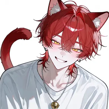 Profile image of ムギたん