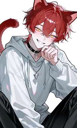 Profile image of ムギたん