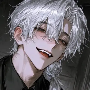 Profile image of 清