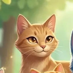 Profile image of サンドストーム