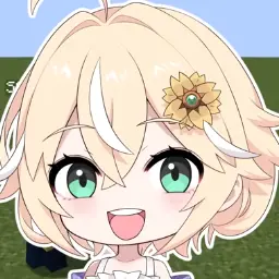 Profile image of エイカ