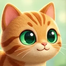 Profile image of ファイアハート