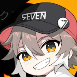 Profile image of せぶーん