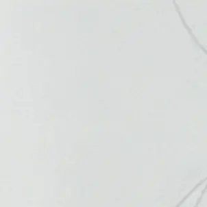 BrassyWind9229의 ㅇㅇ