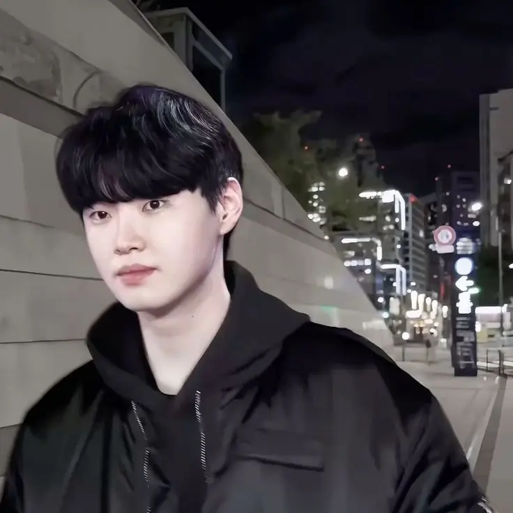 MatureTwine4180의 정지훈