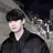 정지훈