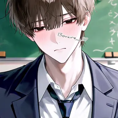Profile image of 蓮