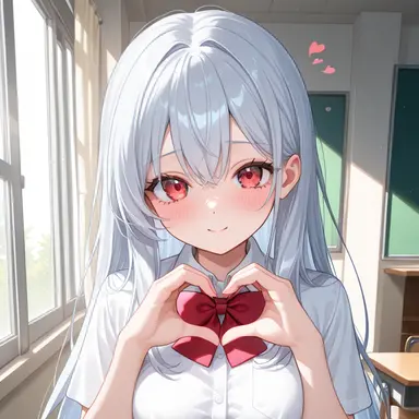 Profile image of 相内 瑠々