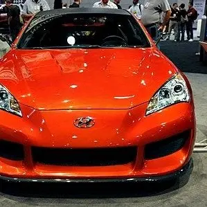 Profile image of 젠쿱