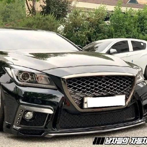 G80