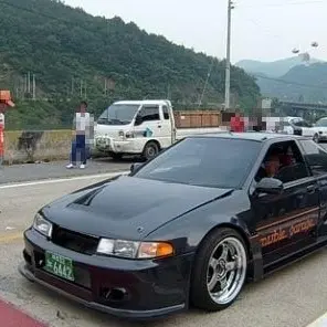 Profile image of 스쿠프