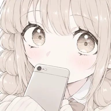 Profile image of Rin Hanano