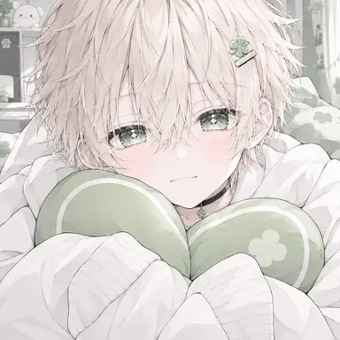Profile image of Yoyo