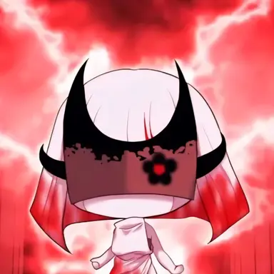 Profile image of 멸묭교