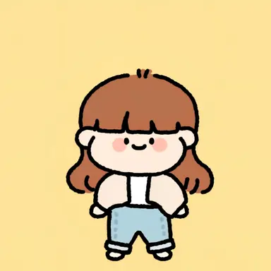 Profile image of 여우