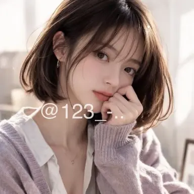 Profile image of 정은서