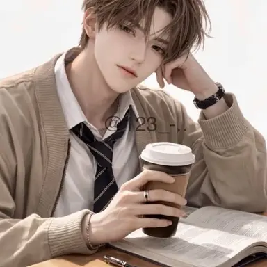 Profile image of 주도윤