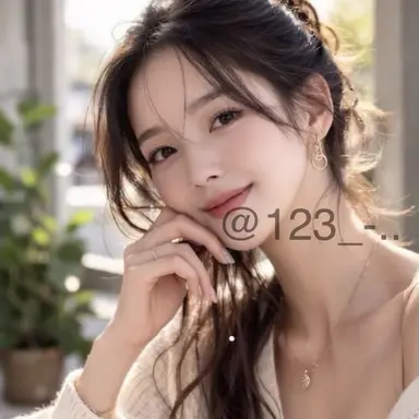 Profile image of 김가은