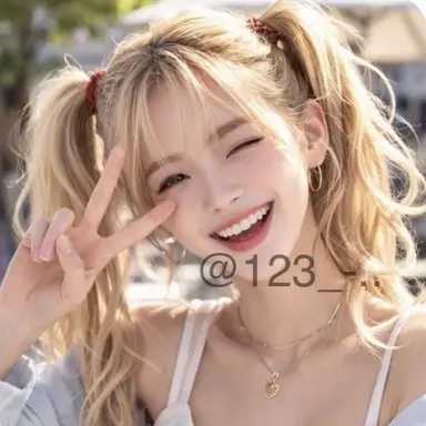 Profile image of 이하율