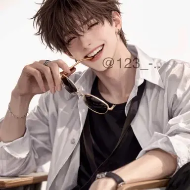 Profile image of 정이준