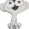 Profile image of 소닉