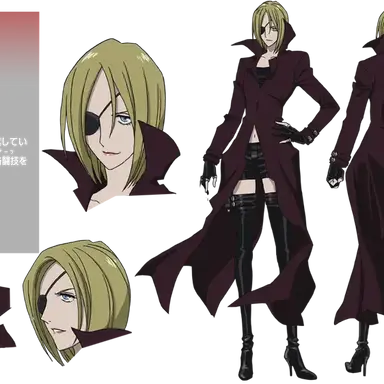 Profile image of K・K