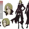 Profile image of K・K