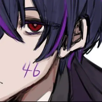 Profile image of しろせんせー