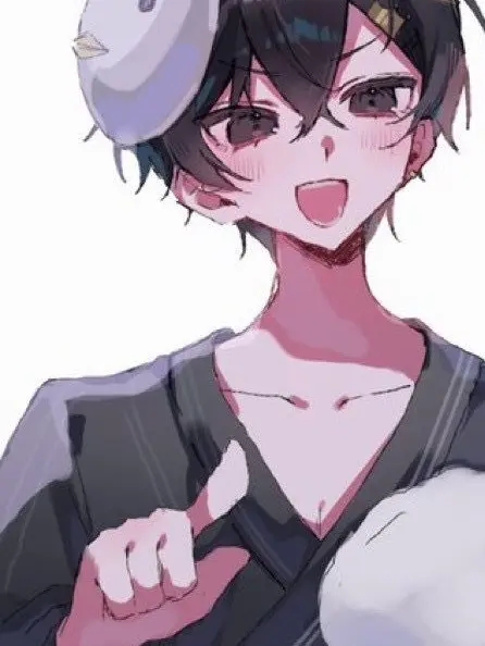 ConvexMiki8151의 最強無敵学園