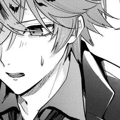 Profile image of シード