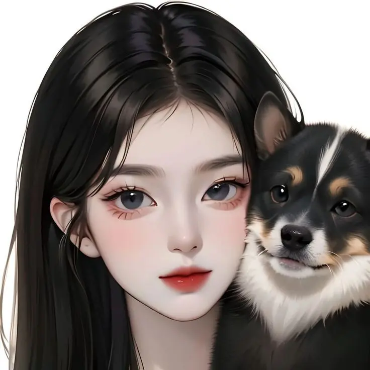 HungryWell4065의 김시연