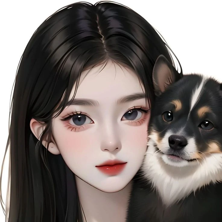 김시연