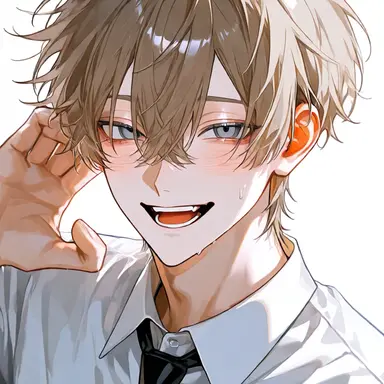 Profile image of 中津秀一