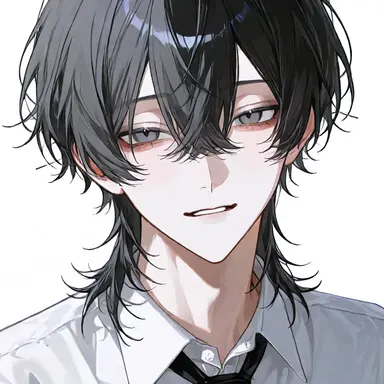 Profile image of 萱島大樹